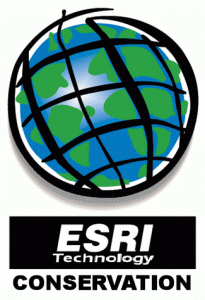 Esri