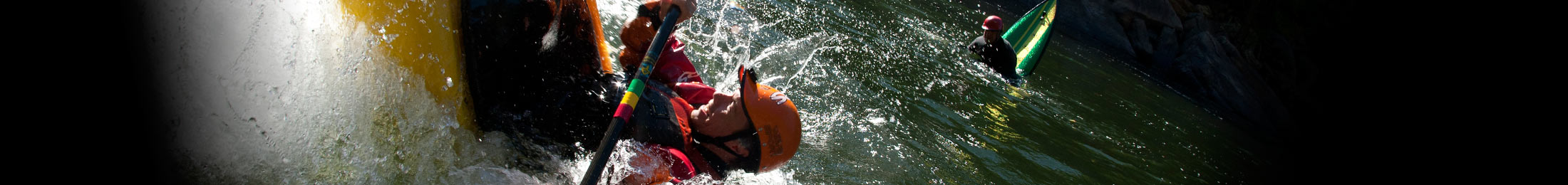 kayaking-new-river-gorge