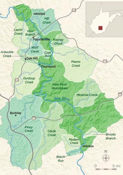 lower_new_river_watershed_map_pan