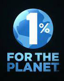 onepercent
