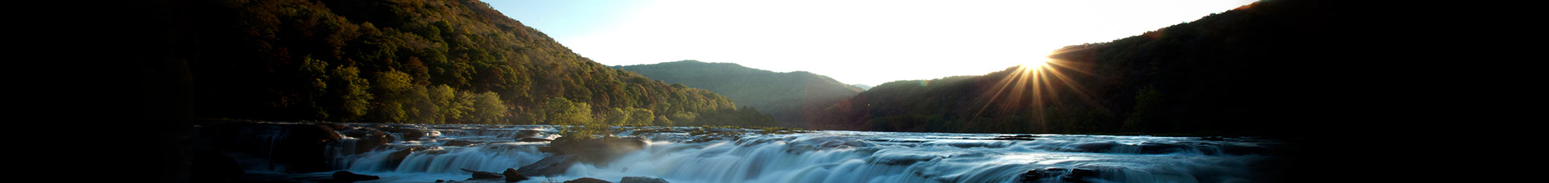 sandstone-falls-west-virginia-new-river