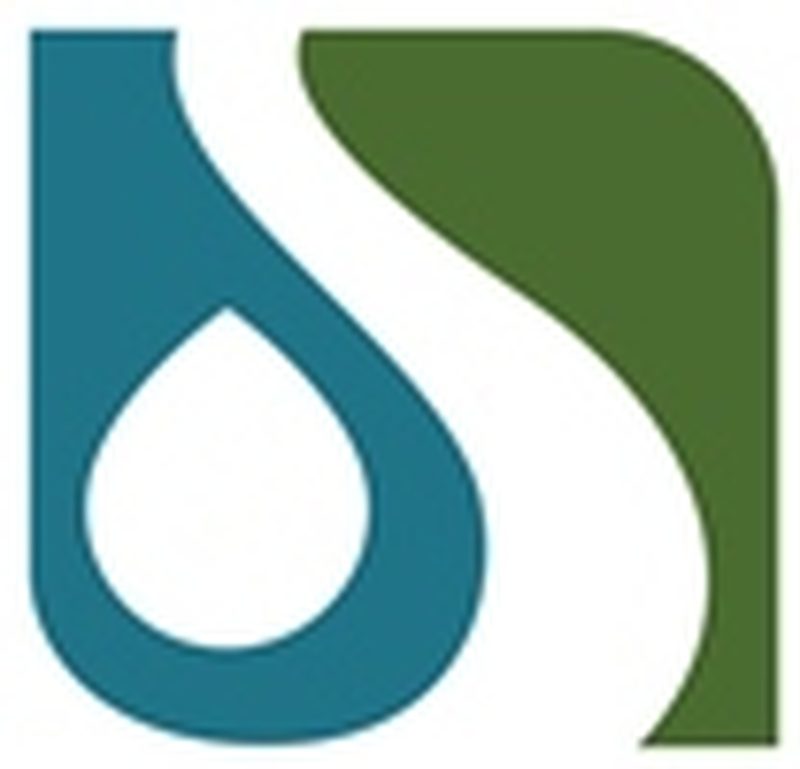 water-quality-monitoring-new-river-gorge
