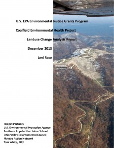 CEHP Landuse Change Analysis Report 12-8-13_Page_01