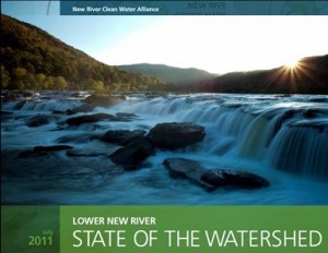 NewRiverSOTWcover