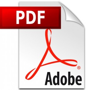 adobe-icon