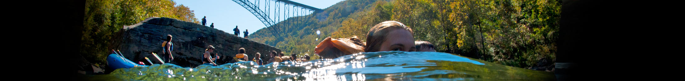 rafting-new-river-gorge-wv