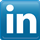 linked_icon