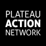 The Plateau Action Network